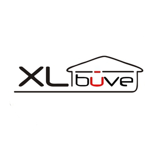 XL Group, SIA, nekustamo īpašumu birojs
